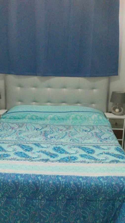 פלאייה דל אינגלז Apartament Dune Atlantic מראה חיצוני תמונה